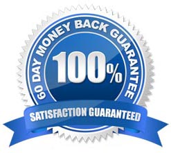 guarantee