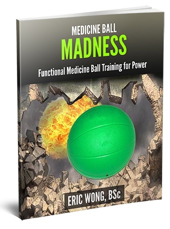 med-ball-ecover-3d-web