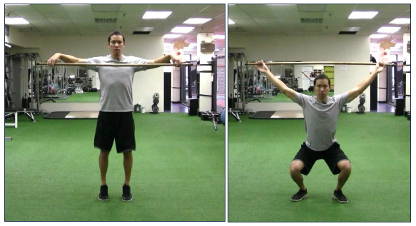 olympic-lifting-drill