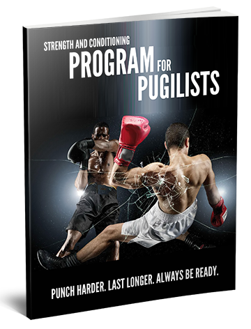 pugilists-cover-3d-web