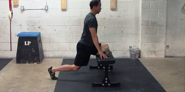 How to Improve Your Butterfly Stretch [ASK ERIC]
