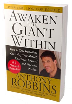 awaken-the-giant-within