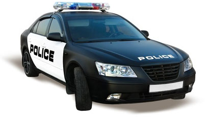 cruiser