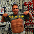 joe