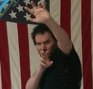 morgan-d