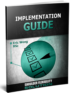 cover-imp-guide