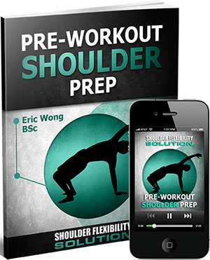 cover-pre