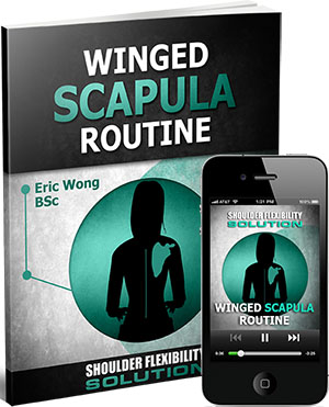 cover-winged