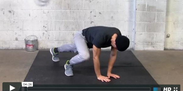 The Evolution of Flexibility