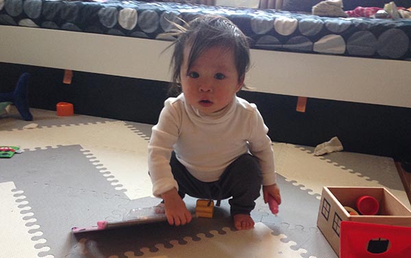 livia-squat