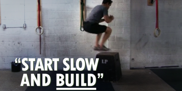 The WRONG Way to Set Goals (do this instead for LASTING results)