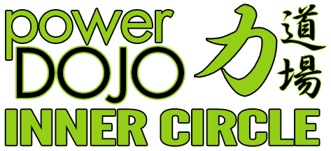 power-dojo-inner-circle-logo