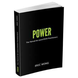 POWER-cover-small