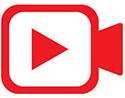 video250