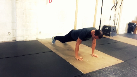 No Pain, No Gain?