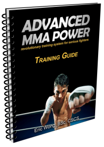 advanced-mma-3d-cover