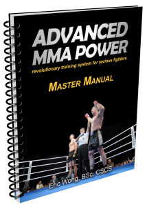 advanced-mma-manual-3d-cover