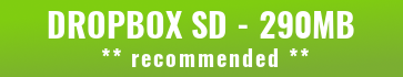 dropbox button sd