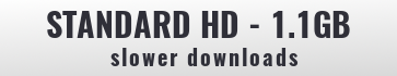 standard HD