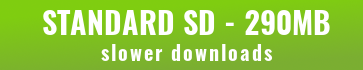 standard sd