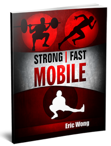 strong-fast-mobile-3d