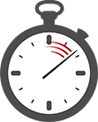 timer