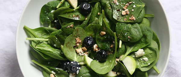anti-inflammatory-salad