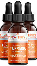 purathrive