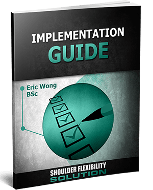 cover-imp-guide