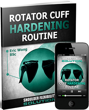 cover-rot-cuff