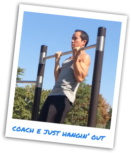eric-wong-hanging