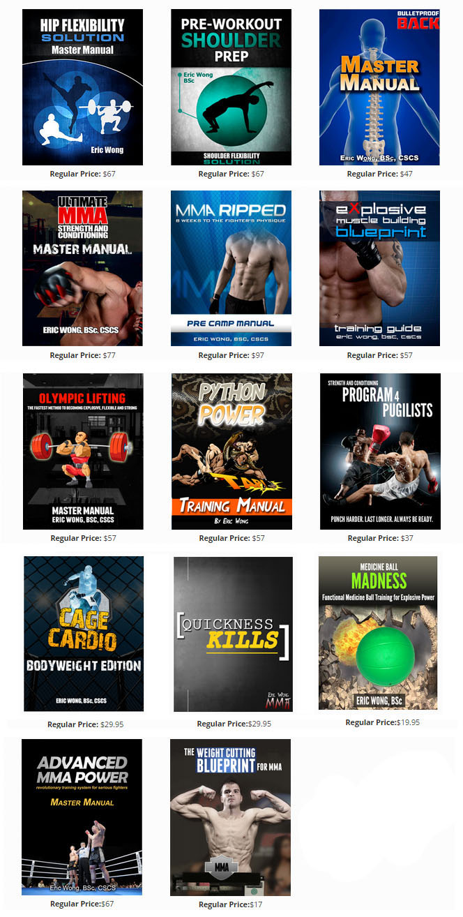 premium-programs