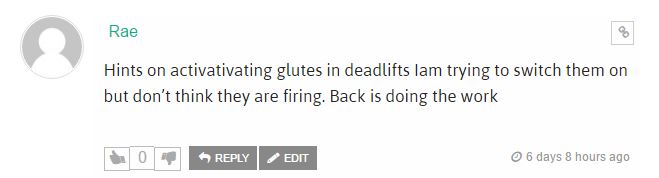 deadlift-question