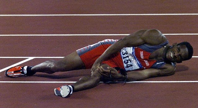 how-to-treat-a-pulled-hamstring-pain