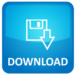 downloadable-videos